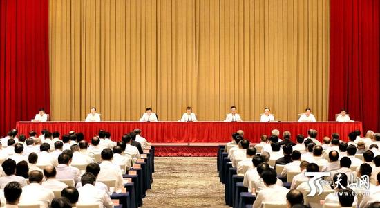 829գ΅^(q)ɲ(hu)(hu)(chng)ӛ߱Rһξz