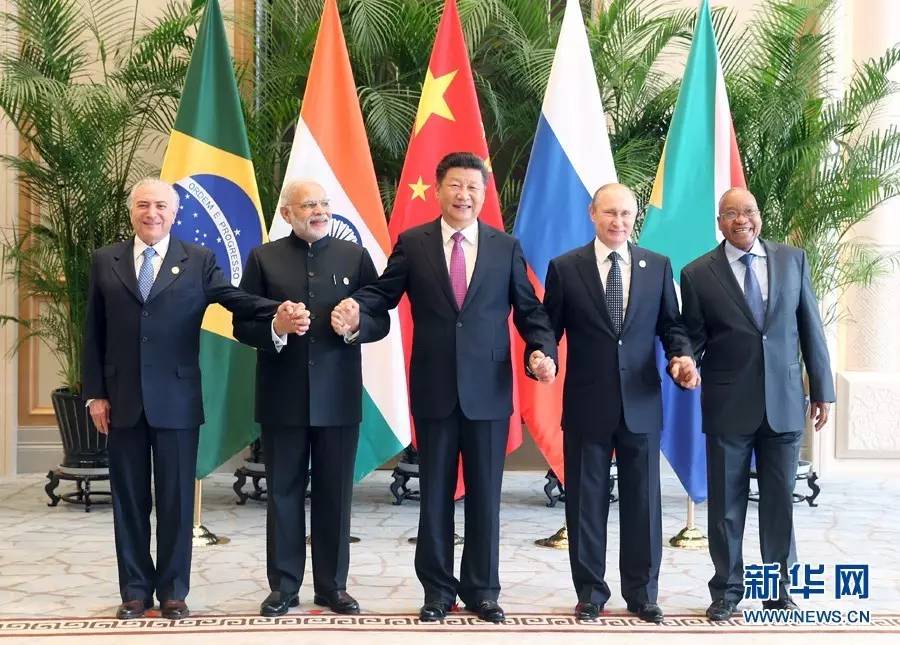 G20һƽæʲô