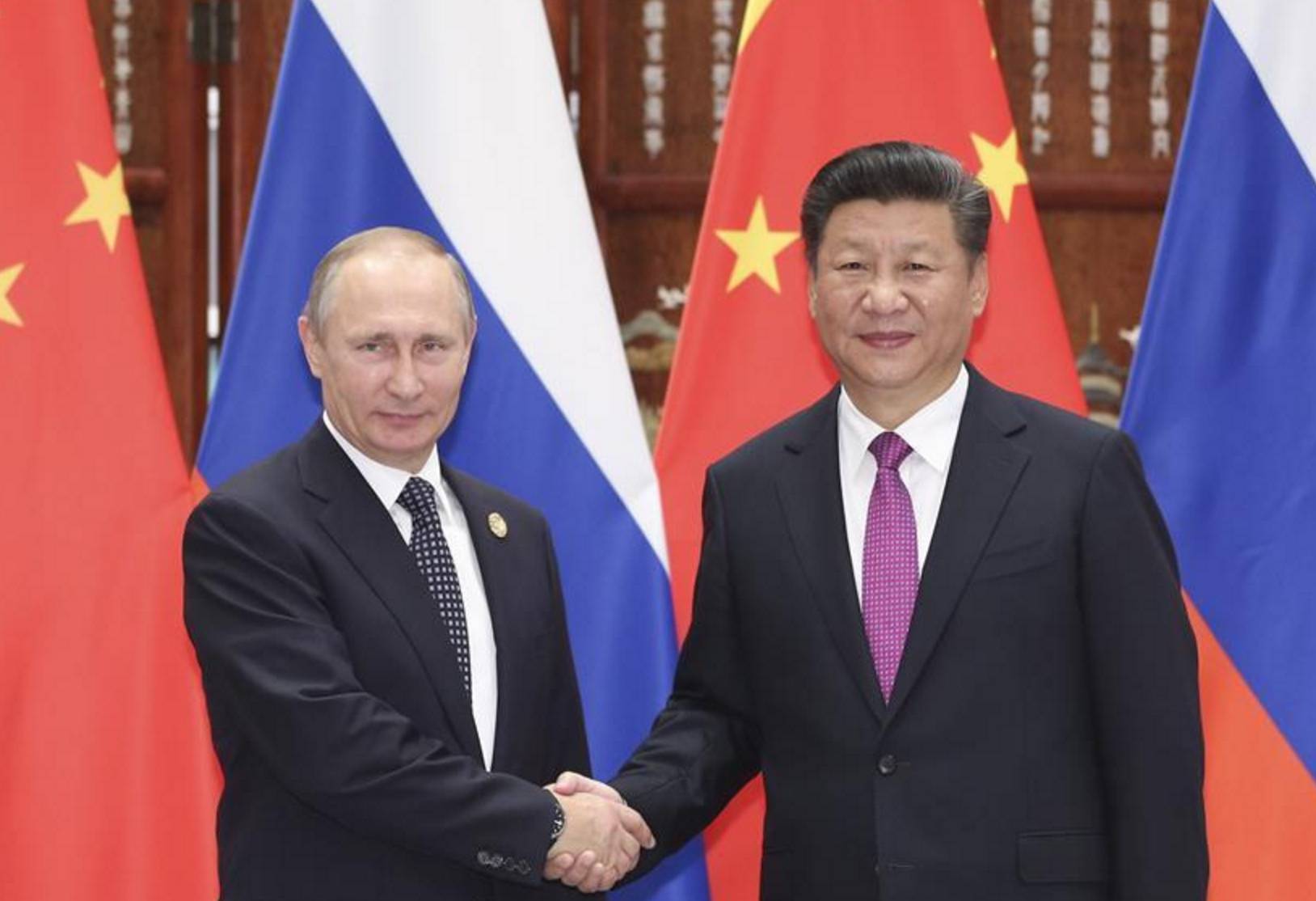 G20һ죬ƽæʲô