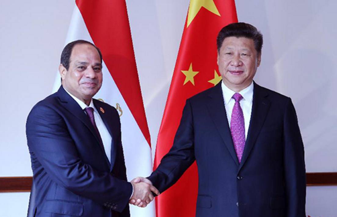 G20һƽæʲô