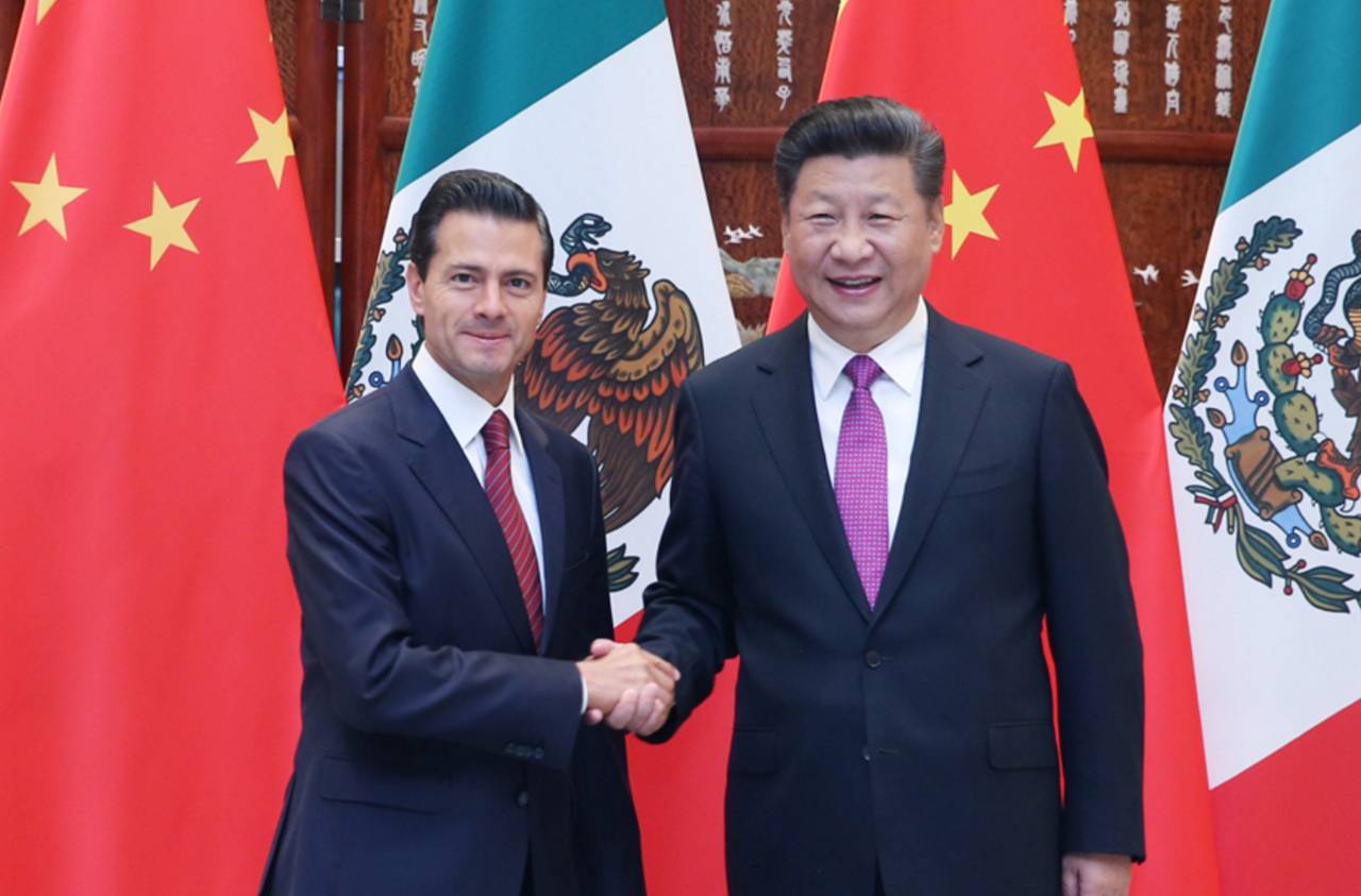G20һƽæʲô