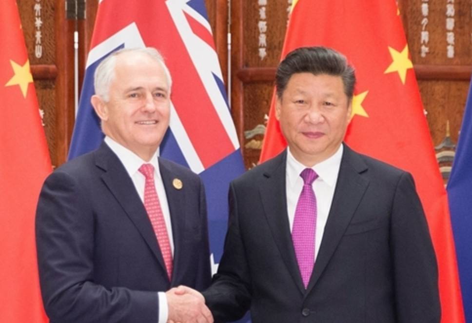 G20һƽæʲô