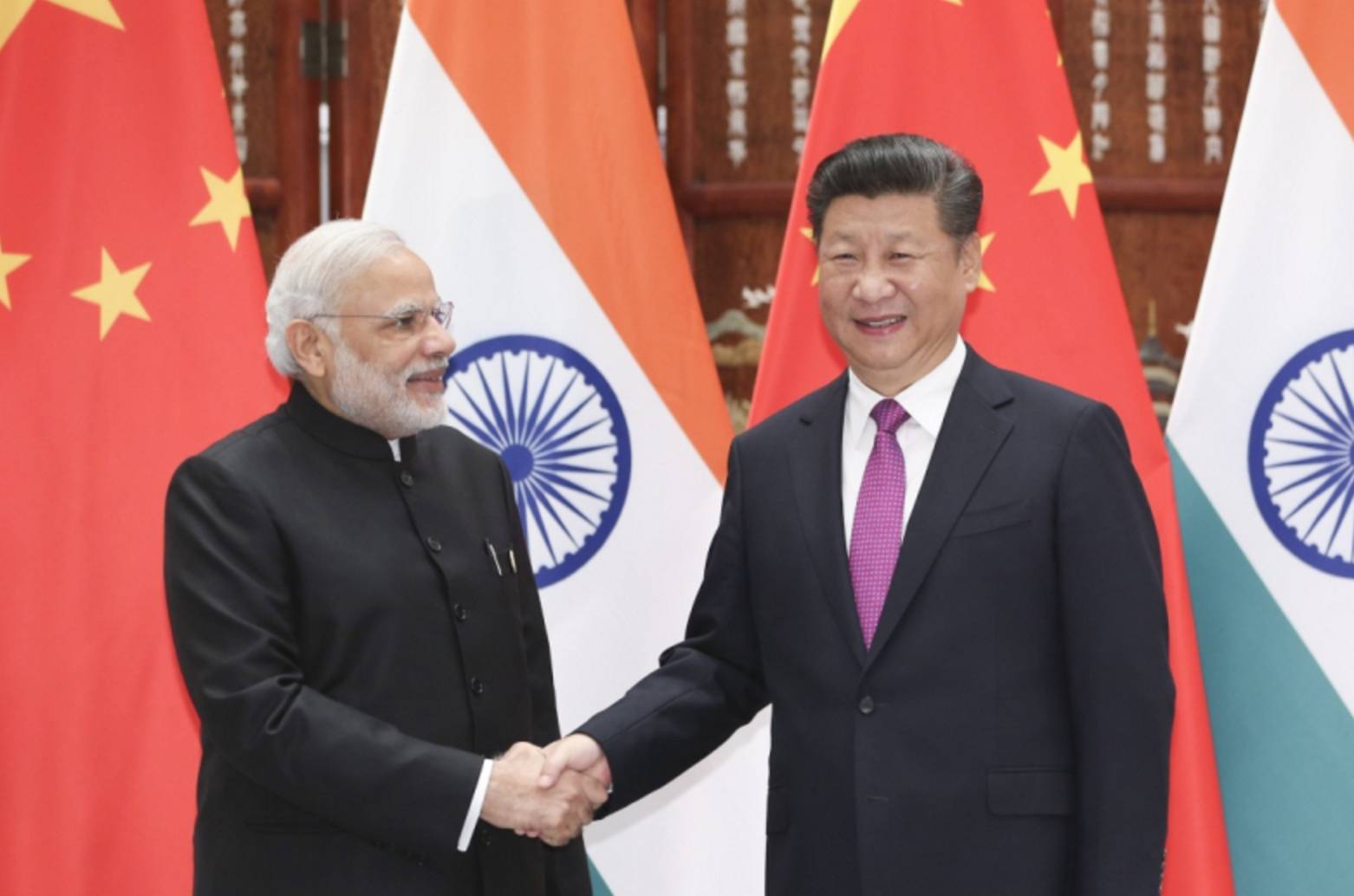 G20һ죬ƽæʲô