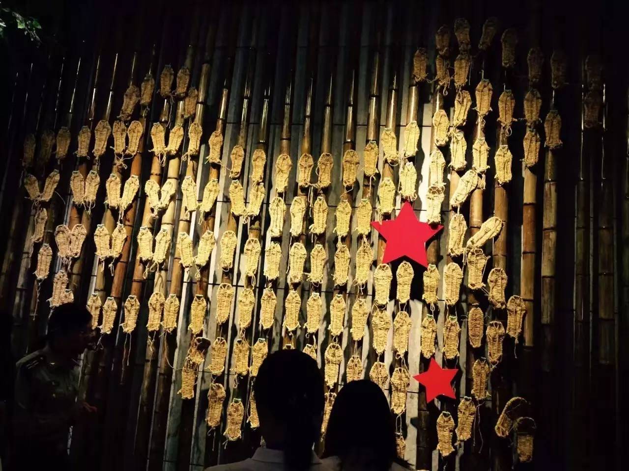 һýw¶ߺLġl· | D^