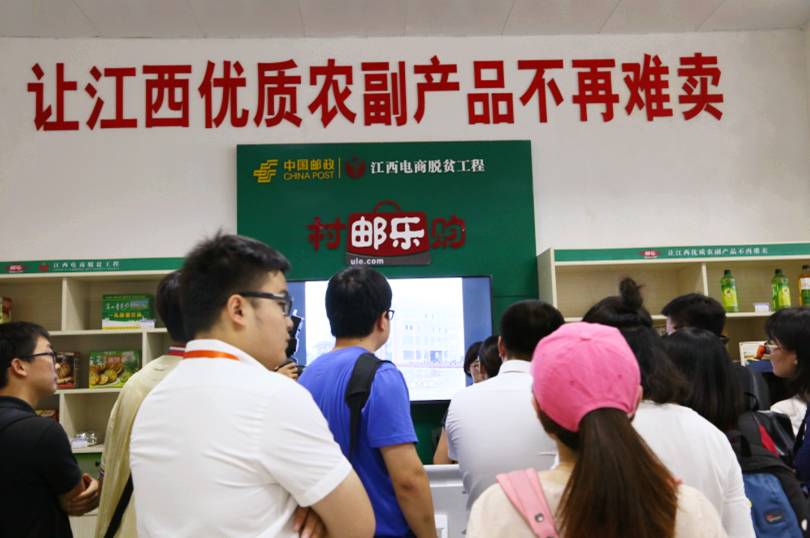 һýw¶ߺLġl· | D^