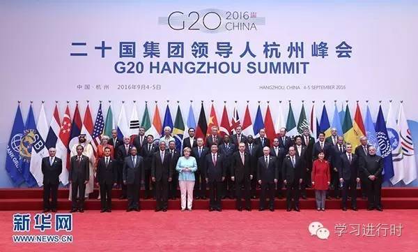 G20ݷt(y)t(y)