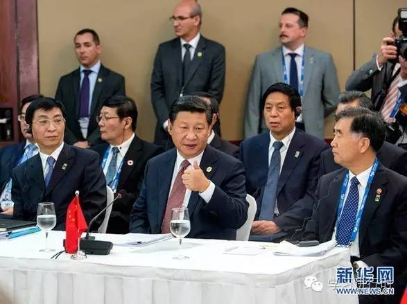 G20ݷt(y)t(y)