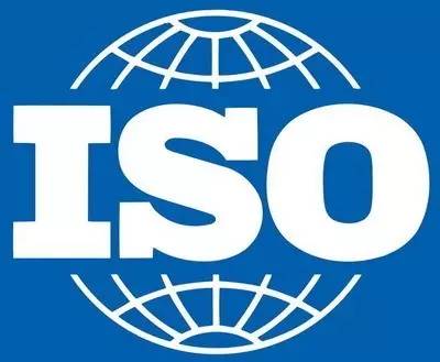 ISO,f܇ͬ܉ͬġ