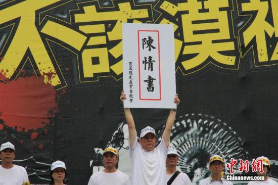 912_(ti)^I(y)2fϽСҪ桱_(ti)(dng)ύӛ ½ z