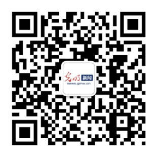 “最炫中國(guó)節(jié)”2016年度網(wǎng)絡(luò)文化作品征集活動(dòng)啟事