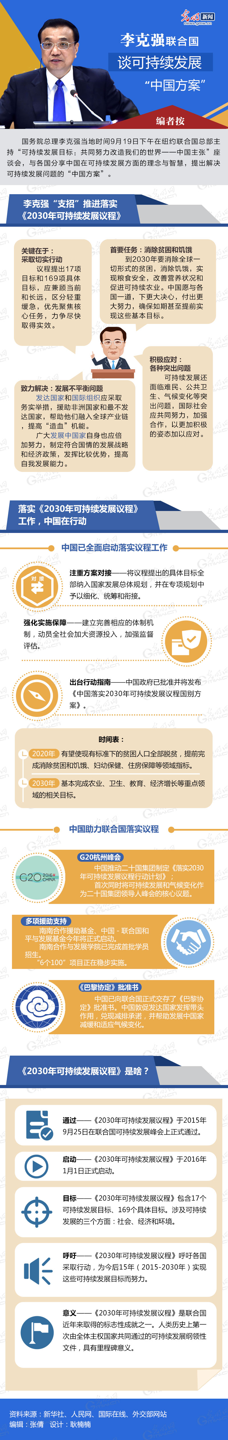 D⣺ˏ(lin)χՄɳm(x)l(f)չЇ