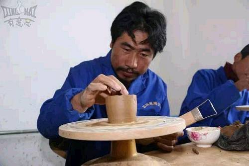 ϵĺչˇǧvʷԱԭʼֹଔշNЉKޡǲ˵ճƷˇƷǮزڽĻӱزٵƷ