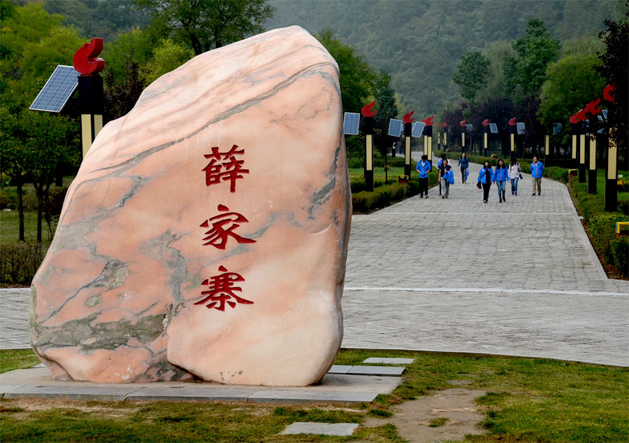 Ѧկfַtɫc(din)˂֪z