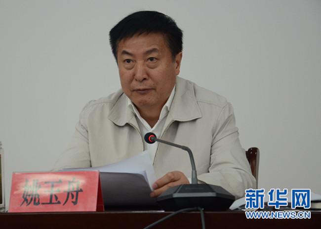 【治國理政新實踐·安徽篇】傾聽群眾聲音 解決群眾訴求