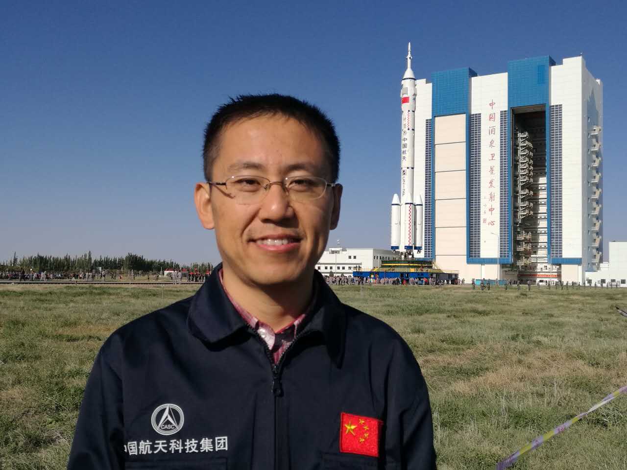 控制系統指揮 王海濤 控制系統指揮 王海濤