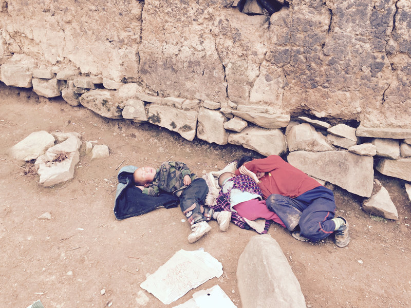 СܵT(mn)ǰ䁵һ·,߸ߵĶƤ,ĴÌ(du)ĶĚ(߹D)