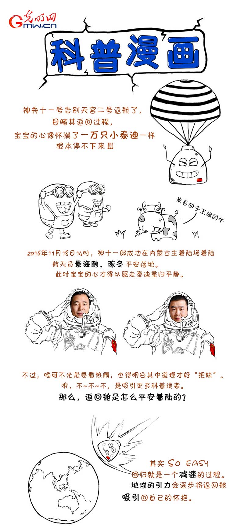 ӢۄPwordʮһ̖œvɶ