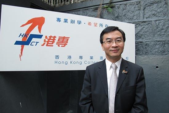 D:یУL׿ЌWڮIYϡ衱,еʹļy^/YψDƬ