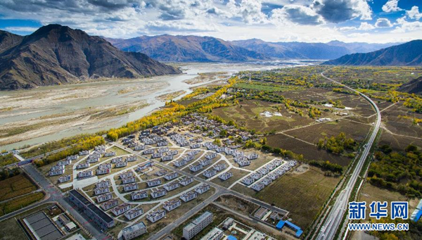 2016中央經濟工作會議釋放的“民生十惠” 2016中央經濟工作會議釋放的“民生十惠”