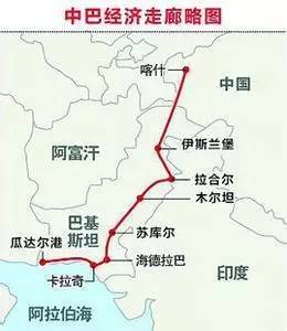 圖片來自網(wǎng)絡(luò)