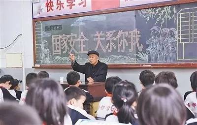 盤點|2016十大國防新聞震撼來襲!