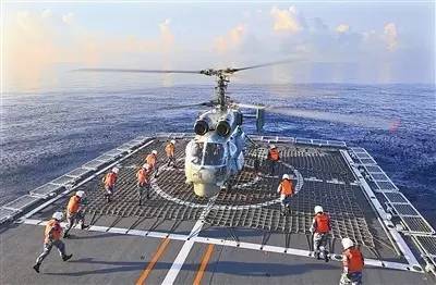 盤點|2016十大國防新聞震撼來襲!