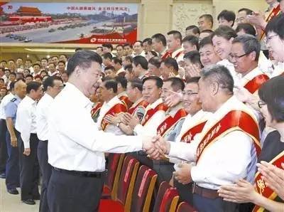 盤點|2016十大國防新聞震撼來襲!