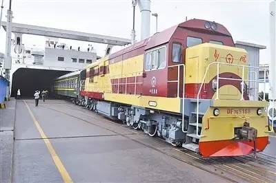 盤點|2016十大國防新聞震撼來襲!