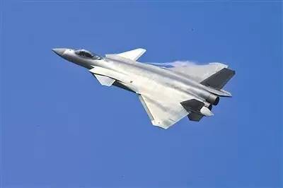 盤點|2016十大國防新聞震撼來襲!