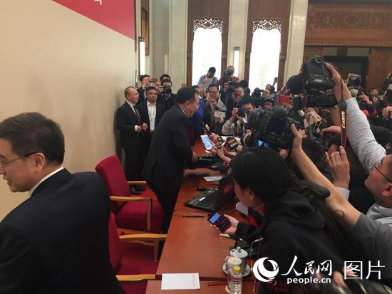 l(f)(hu)Y(ji)(gu)cӛߡW(wng)wGt z