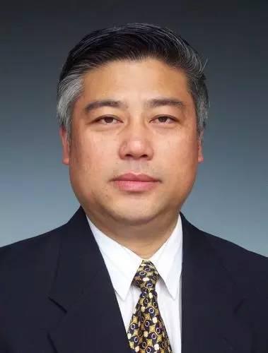 ʢï֣h壬19601Sʯ19753ӹ198112hhУWWv