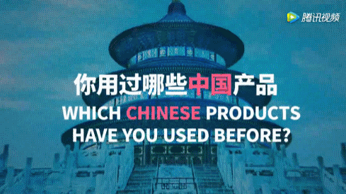 ҕlɇ(gu)ô(du)ģc(din)ů