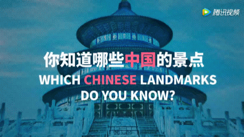 ҕlɇ(gu)ô(du)ģc(din)ů