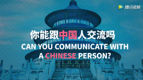 ҕlɇ(gu)ô(du)ģc(din)ů