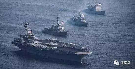 У֡״(x)ؕ(hu)@Ҫuf(shu)^(gu)镺Ұ²պʡ