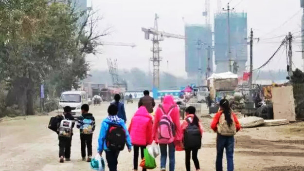 �����ĸ�lչ�����t�� ׌������ޡ��������