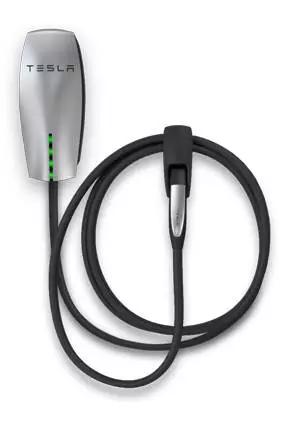 蔡蔚:新能源核心部件進口比石油進口花費更高 蔡蔚:新能源核心部件進口比石油進口花費更高