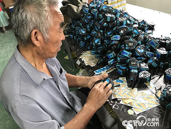 òڼTڵġؚS(ӛ  z)