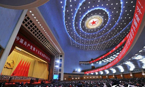 ϾW(wng)xʮŴn:J(rn)R(sh)҇(gu)(hu)ҪìܵD(zhun)