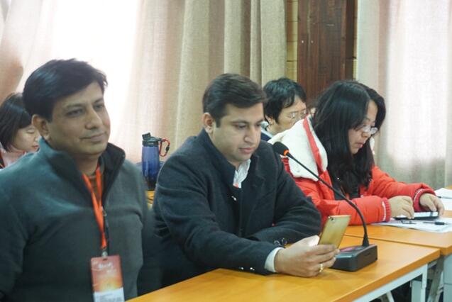 ����W(xu��)�������F�ݻ�ï�� ���������l(xi��ng)�彨�O(sh��)�ɹ�