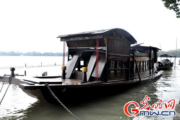 P(yng)t񡱣~W(wng)j(lu)(qing)(gu)r(sh)