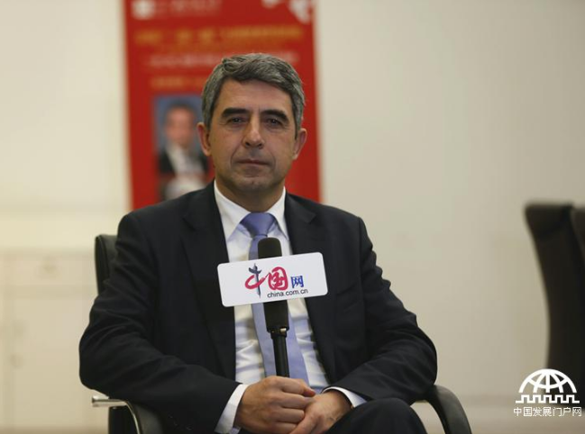 精準脫貧贏得世界贊譽 貢獻中國智慧 精準脫貧贏得世界贊譽 貢獻中國智慧