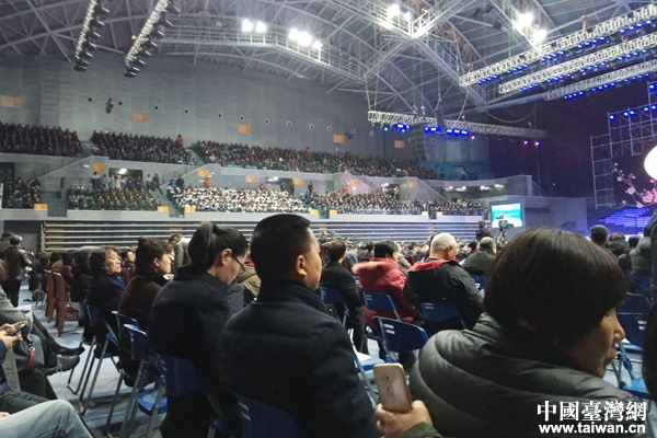 o(j)ܶͬ־Q120}ˇݳڻЊWww^e