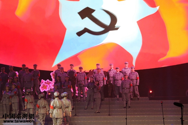 o(j)ܶͬ־Q120_(ti)M(jn)б