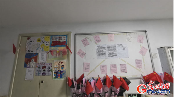 һt(y)o(h)ӛ78괺һفh