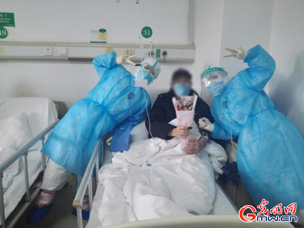 һt(y)o(h)ӛ78괺һفh