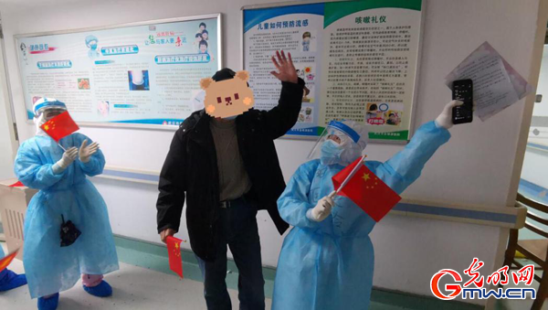 һt(y)o(h)ӛ78괺һفh