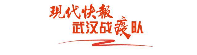 ���N��ˎ�@���ί��¹ڷ��ף�ԺʿԔ��ʼĩ