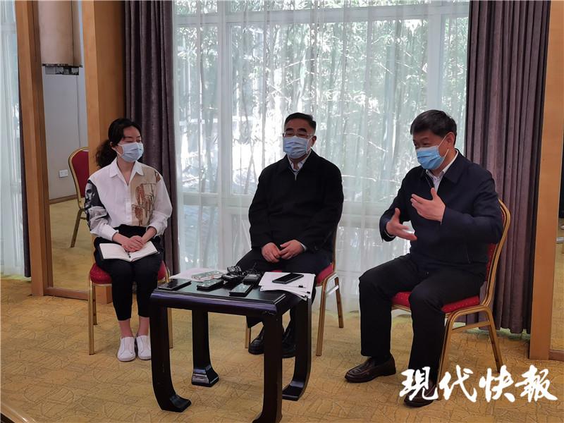 ���N��ˎ�@���ί��¹ڷ��ף�ԺʿԔ��ʼĩ