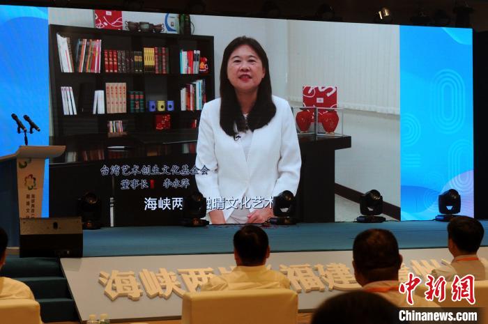 _ˇgĻLƼҕlo z